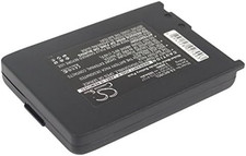 VINTRONS  Rechargeble Battery