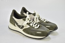 Nike Air Vortex Herren