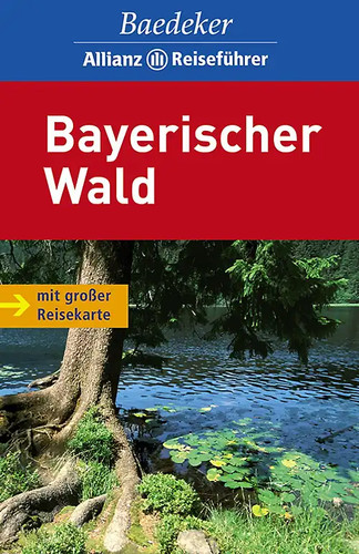 Baedeker allianz reiseführer - baedeker,
