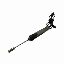 Testo 0602 0393.801