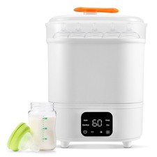 Auto Elektrischer Babyflaschen