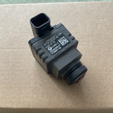 BMW Surround View Kamera 360