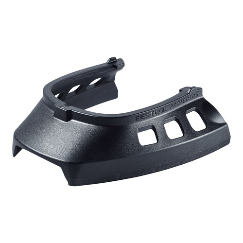 Festool protector dts - festool, dts-r
