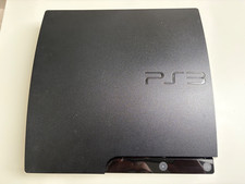 PS3 – Sony Playstation 3