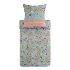 bassetti Granfoulard