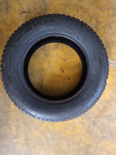 Winterreifen bridgestone - winterreifen,