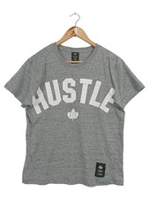 K1X Herren T-Shirt Grau