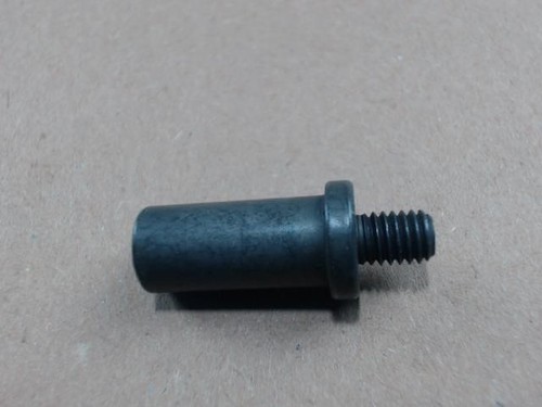 Original volkswagen touareg - original,