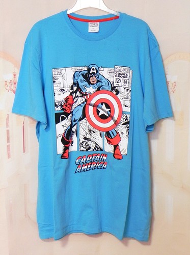Marvel avengers comic - marvel,