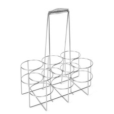 Flaschenträger Flaschenhalter