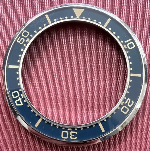 Ringring squale master vintage - master,