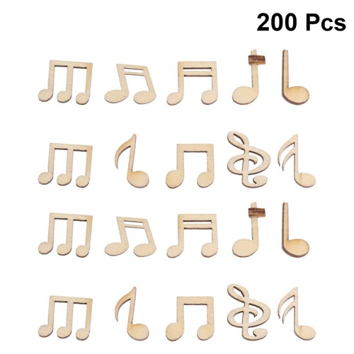 200 pcs bastel zubehör - ,