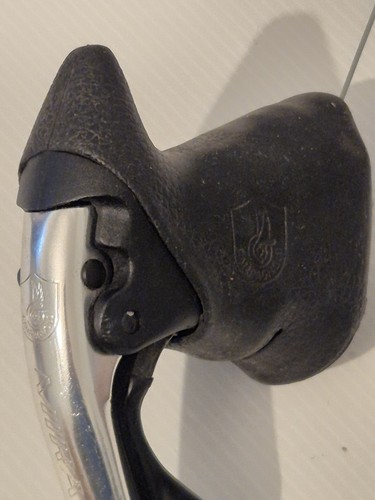Campagnolo mirage speed - 8, left