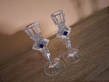 PartyLite 2 Kristall