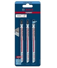 Bosch EXPERT Fiber Plaster | T