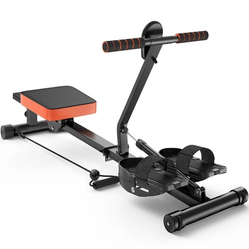 Magnet rudergerät rower - rower, mit