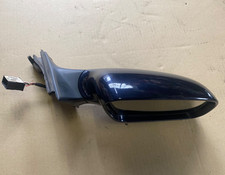 Audi A3 8L Aussenspiegel