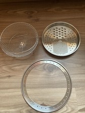 AMC Zubehör Distanzring