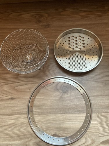 Amc zubehör distanzring - amc,