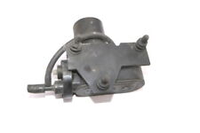 VW Sharan 7M Golf 3 GR-Steuergerät GRA 811907325 Pumpe Tempomat Audi 80 Passat