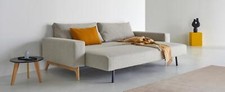 Innovation Idun Design Sofa -