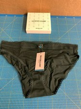 Maison Lejaby Damen La Petite