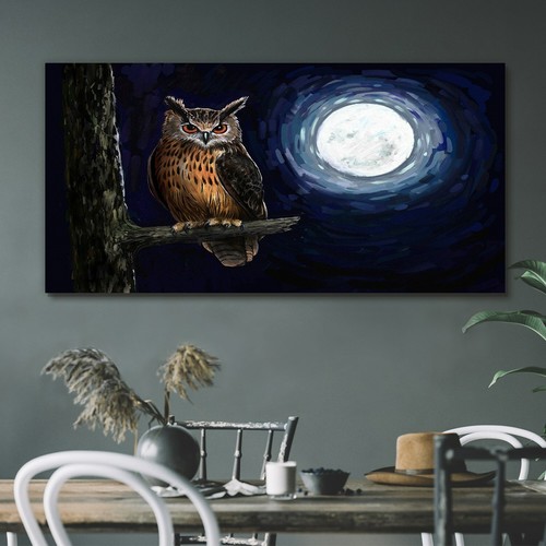 Leinwand bild wandbild canvas - bild,