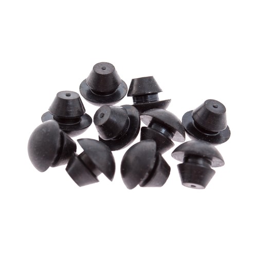 Stück toranschlag gummi - 10,