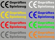 Aufkleber sticker geprüftes - aufkleber,