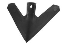 Schnell-Wechsel-Flügelschar