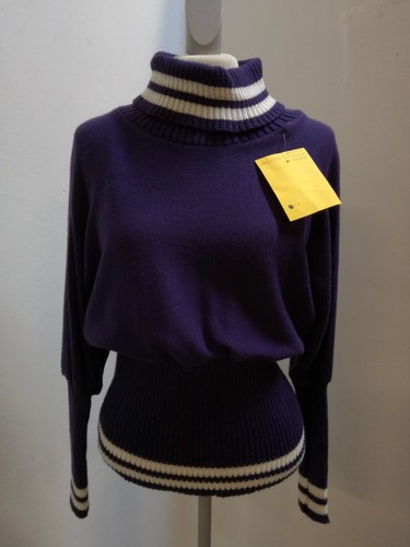 Pulli damen jungfashion rolli - pulli-damen-jungfashion,,