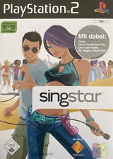 Sony Playstation 2 PS2 Spiele