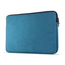 11/12/13/13.3/14/15/15.6 Zoll Tasche Hülle Mode Laptop Sleeve Case Laptophülle