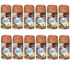 Fresh & More Lufterfrischer