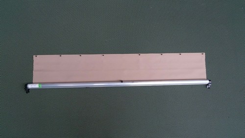 Original multivan - vw, t5