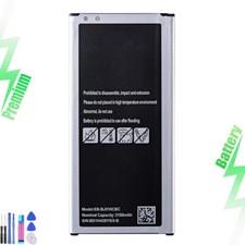 For Samsung Galaxy J5 2016