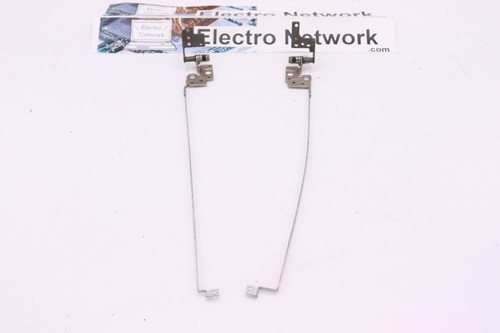 Medion akoya e6416 md99560 - medion,