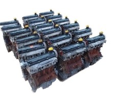 Motor dci k9k a800 - , 1.5