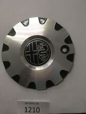 Alfa Romeo Felgendeckel Nabenkappe Nabendeckel Raddeckel 90029/ 0030057  [1210]
