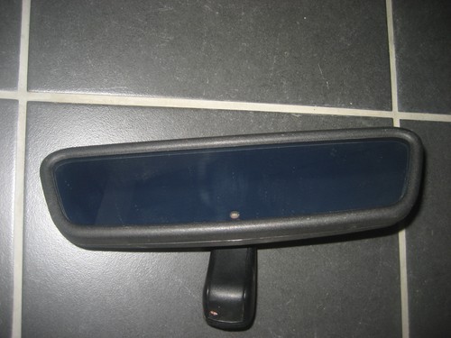 Bmw e34 innenspiegel 8141176 - bmw,