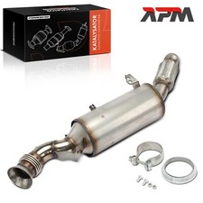 Dpf dieselpartikelfilter für - dieselpartikelfilter,