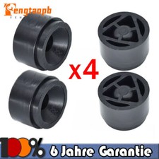 Motor motorabdeckung - motor,