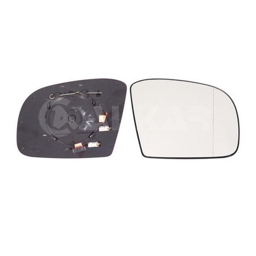 Alkar 6432694 spiegelglas - alkar,