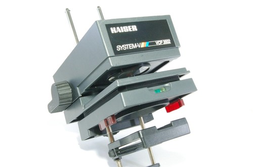 Enlarger kaiser system vcp - enlarger, system-v