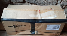 VIESSMANN  BASE E  7745556