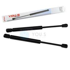 2 x YOU.S Gasfeder für BMW X5