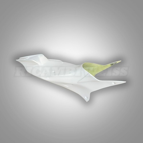 Lr265 racing gfk sitz - racing,