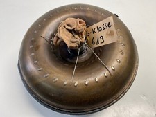 Mercedes S-Klasse W220 S500 Wandler vom Automatikgetriebe