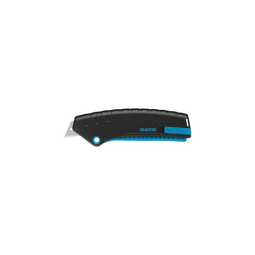 Martor sicherheitsmesser - martor,
