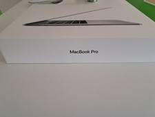 Apple MacBook Pro 15-Zoll Typ